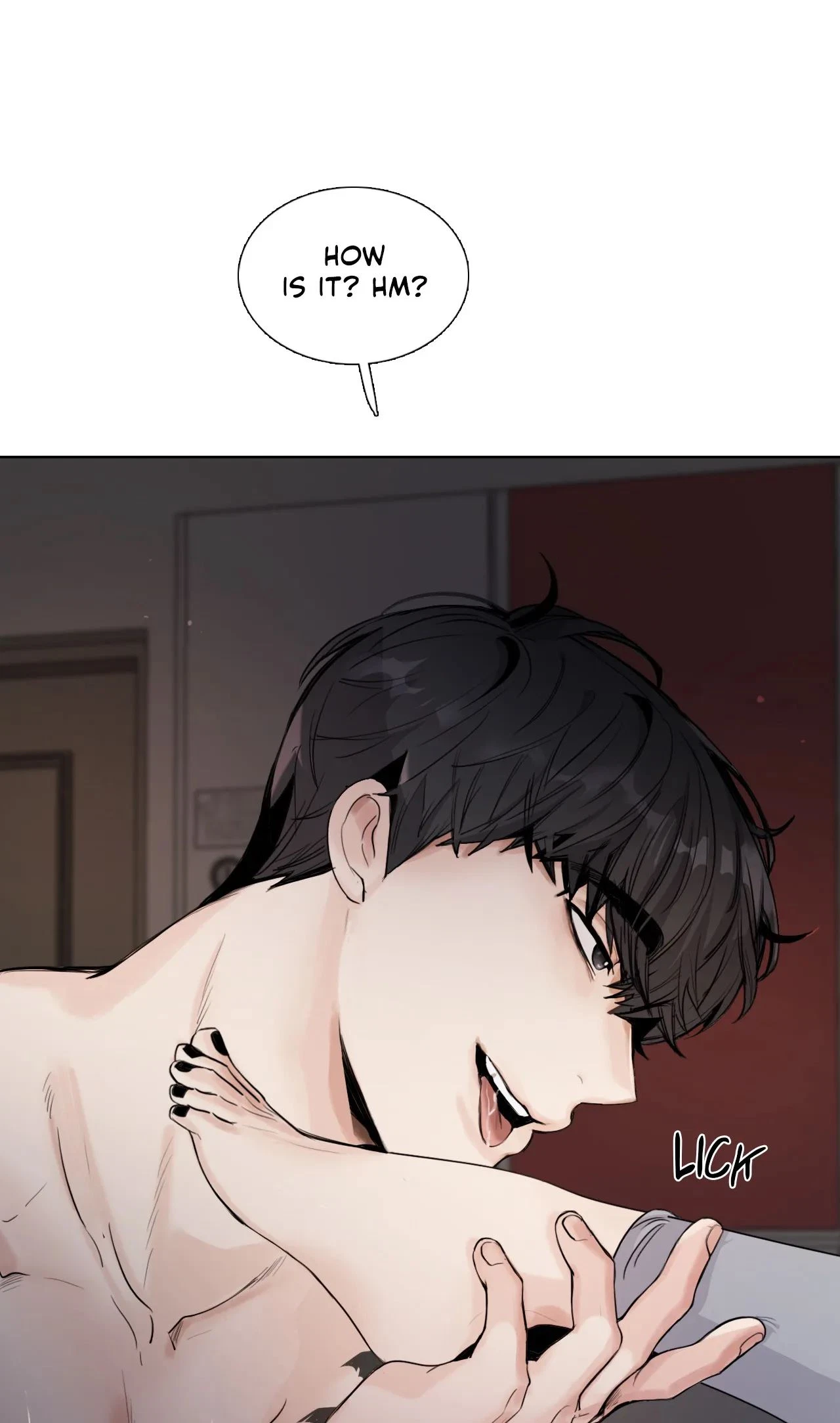 Chapter 137, page 7