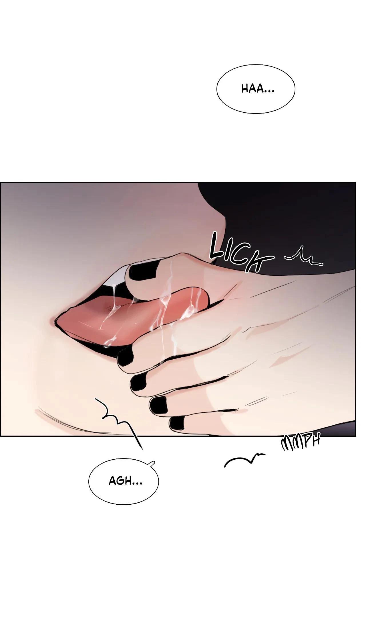 Chapter 137, page 9