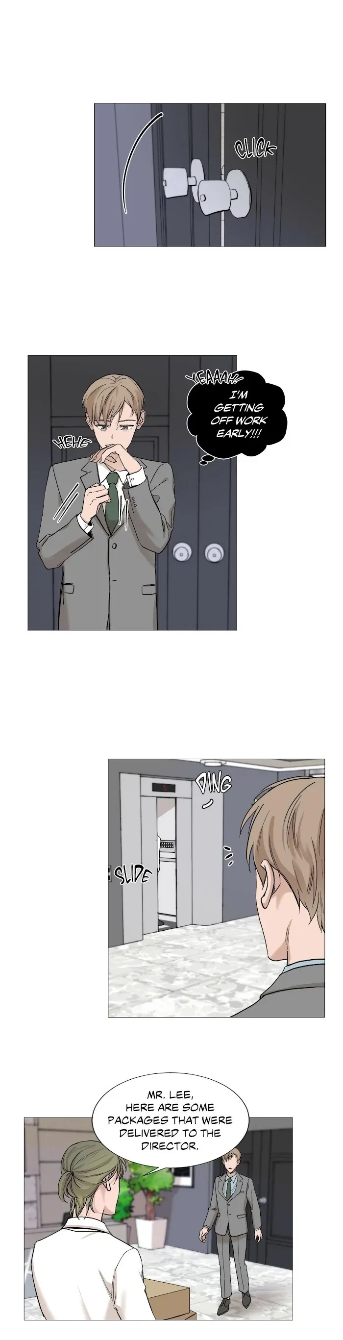 Chapter 5, page 10