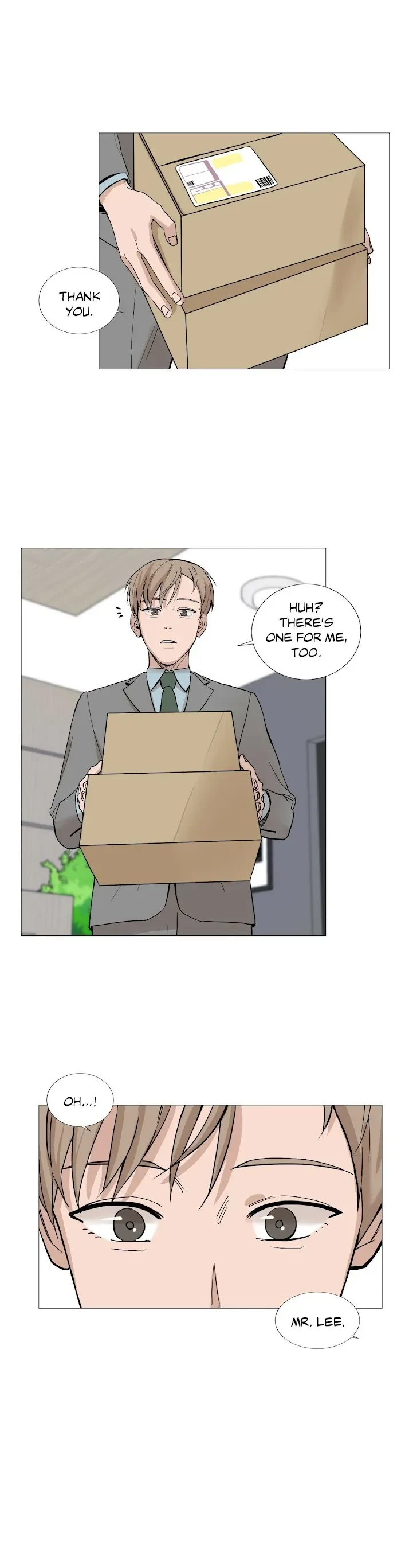 Chapter 5, page 11