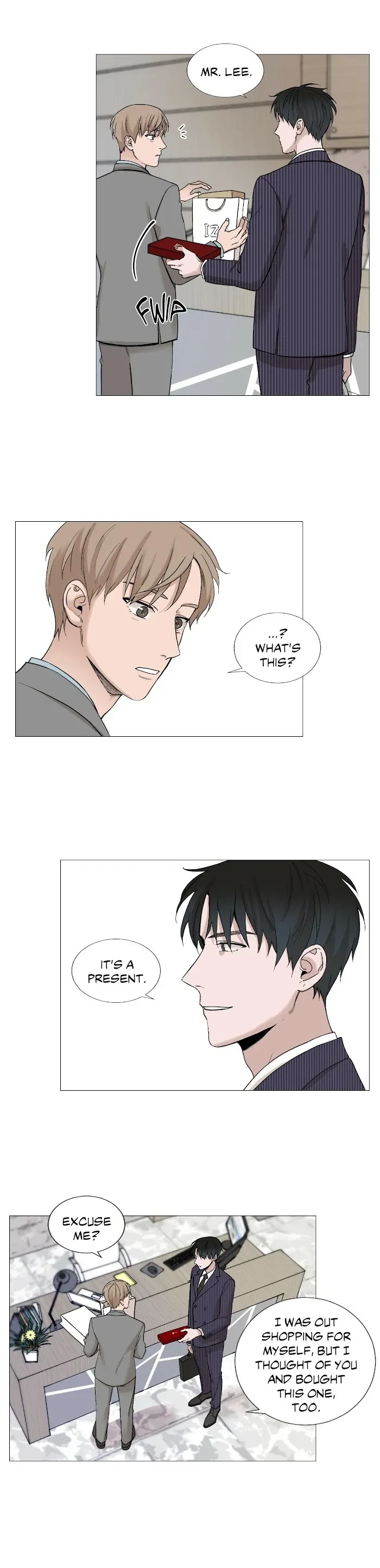 Chapter 5, page 13
