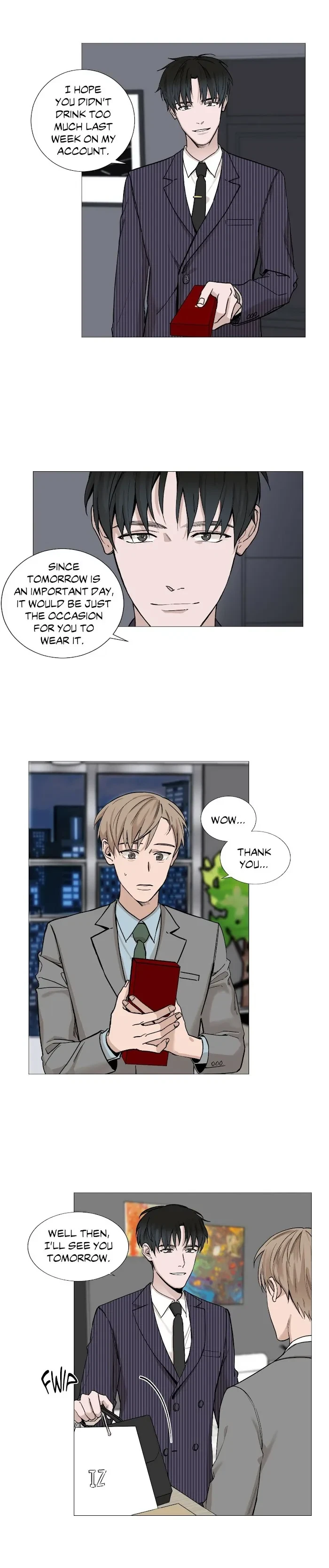 Chapter 5, page 14