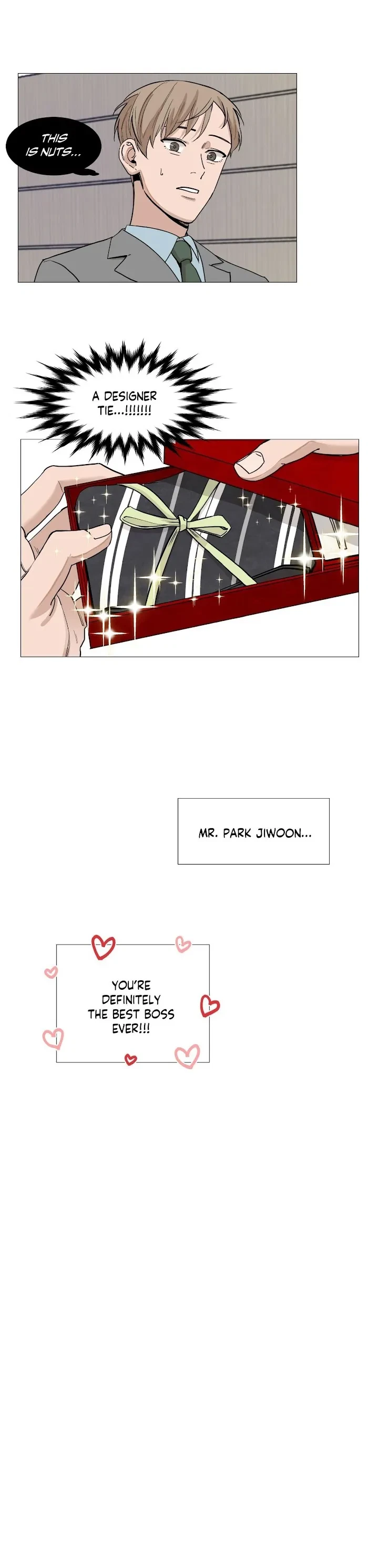 Chapter 5, page 15