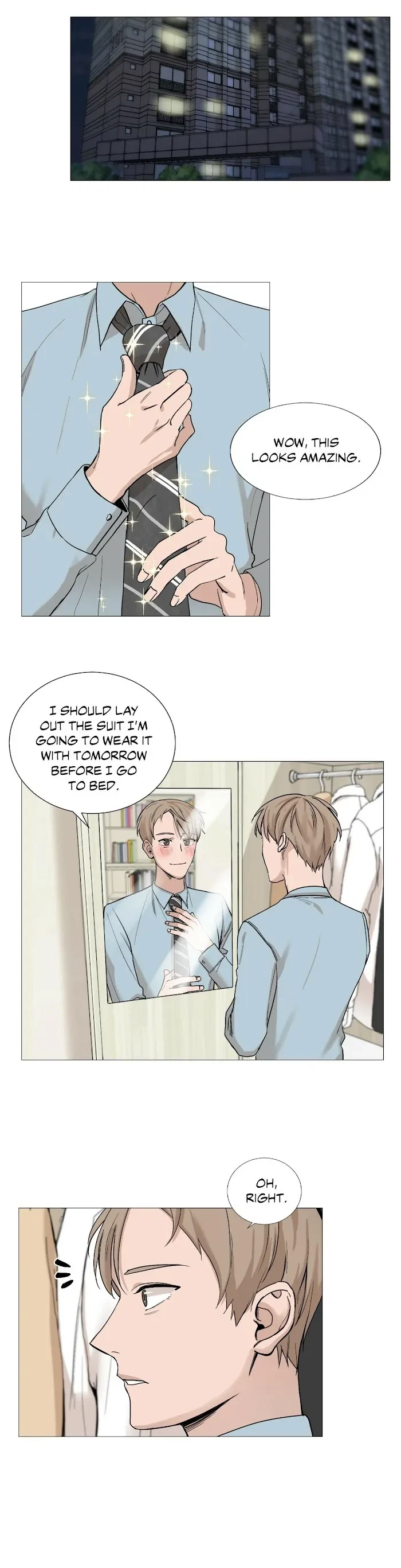 Chapter 5, page 16