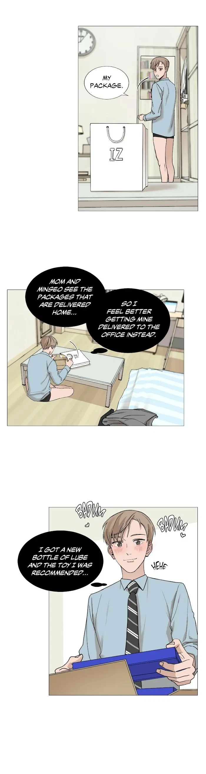 Chapter 5, page 17