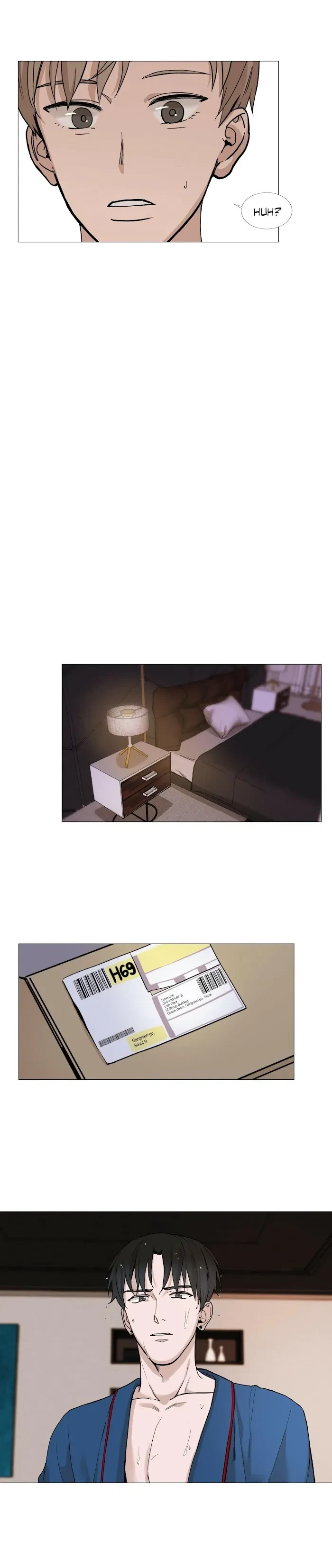 Chapter 5, page 18