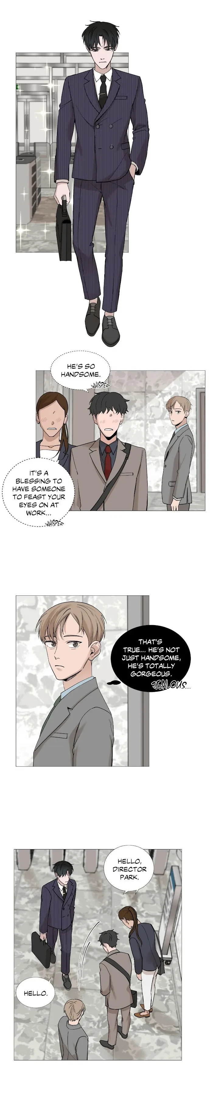 Chapter 5, page 5