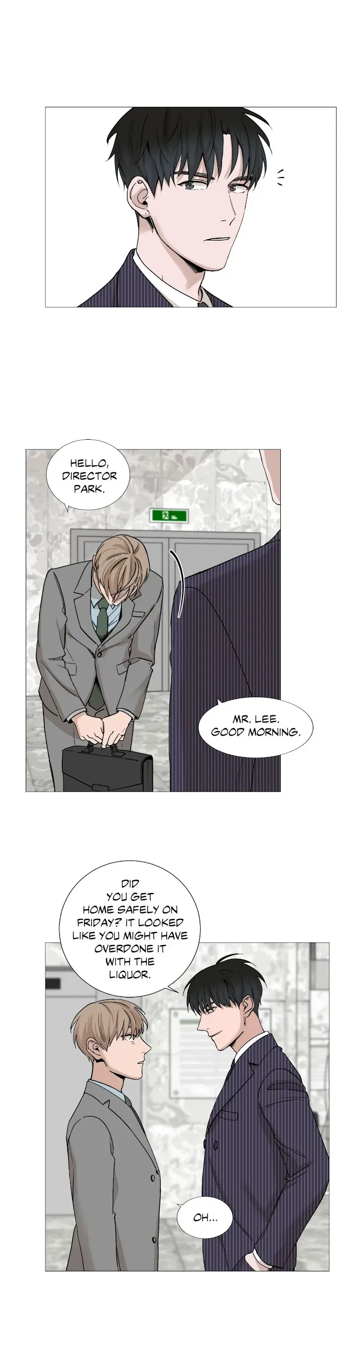 Chapter 5, page 6
