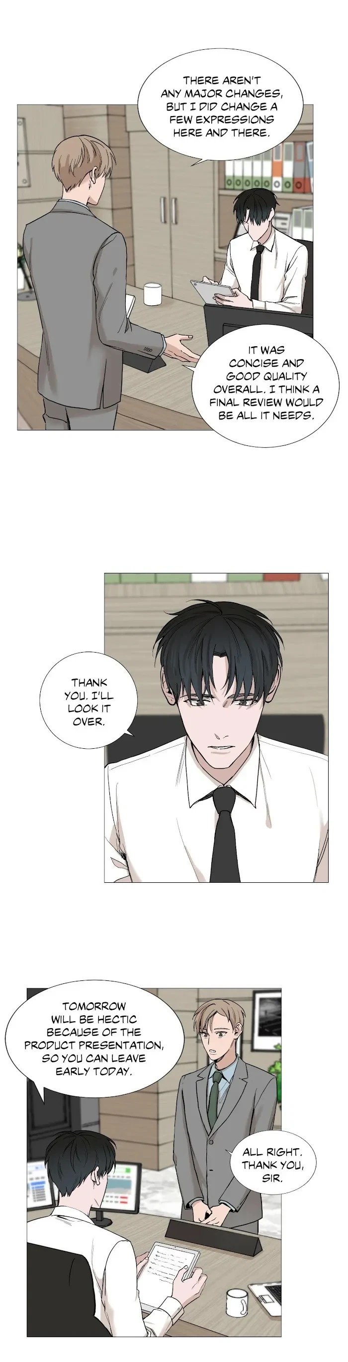 Chapter 5, page 9