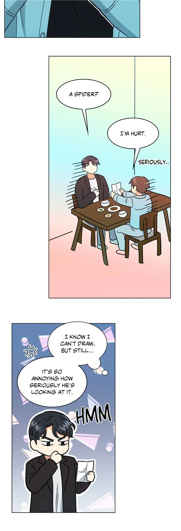 Chapter 33, page 10