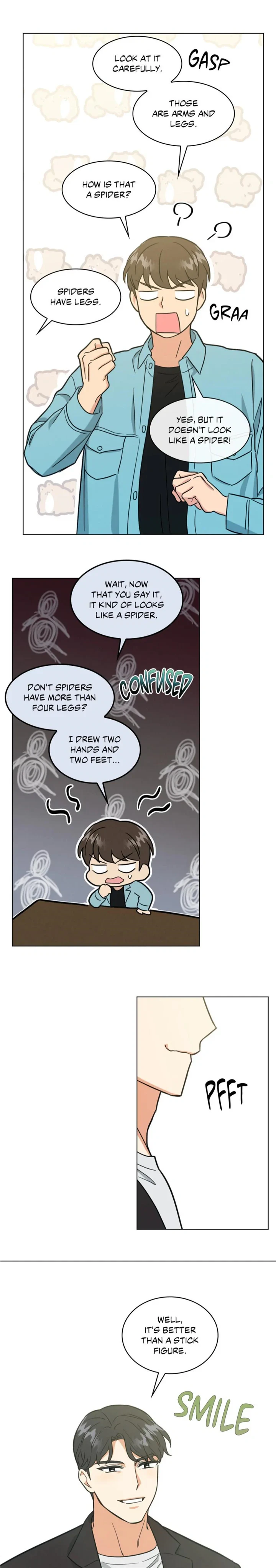 Chapter 33, page 11