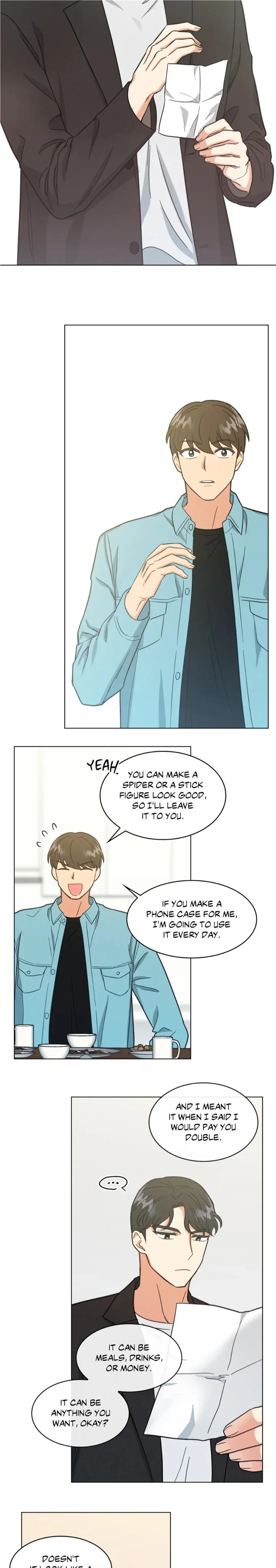 Chapter 33, page 12