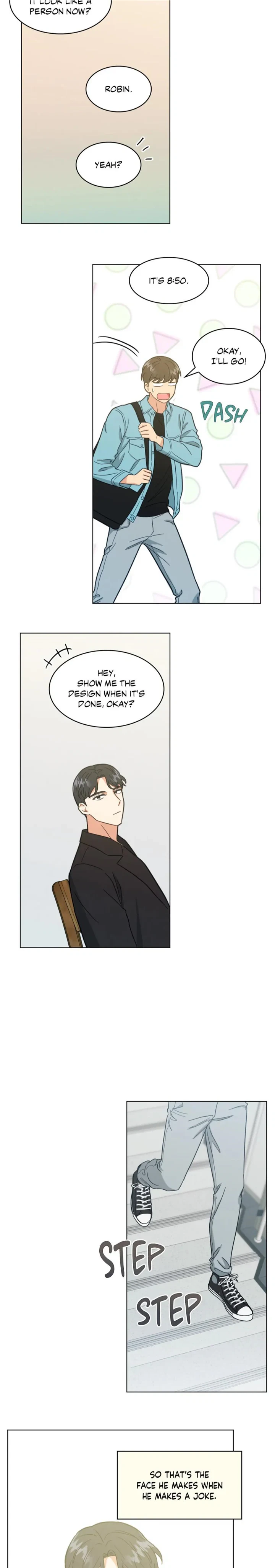 Chapter 33, page 13