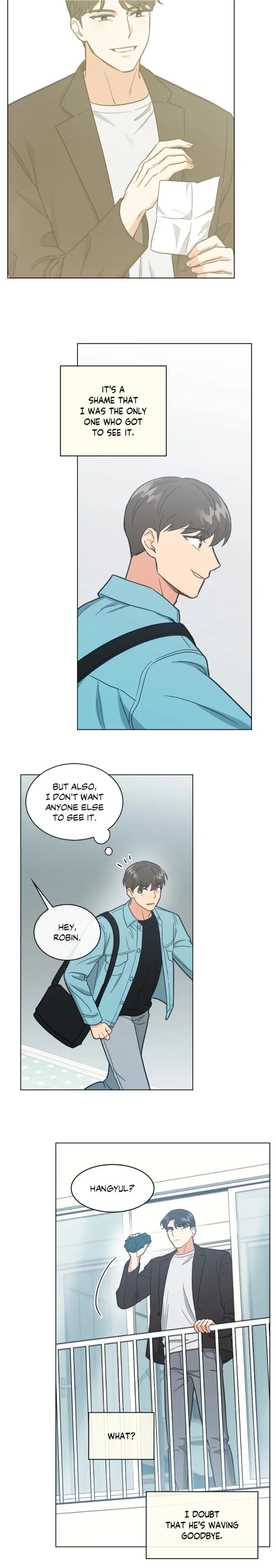 Chapter 33, page 14