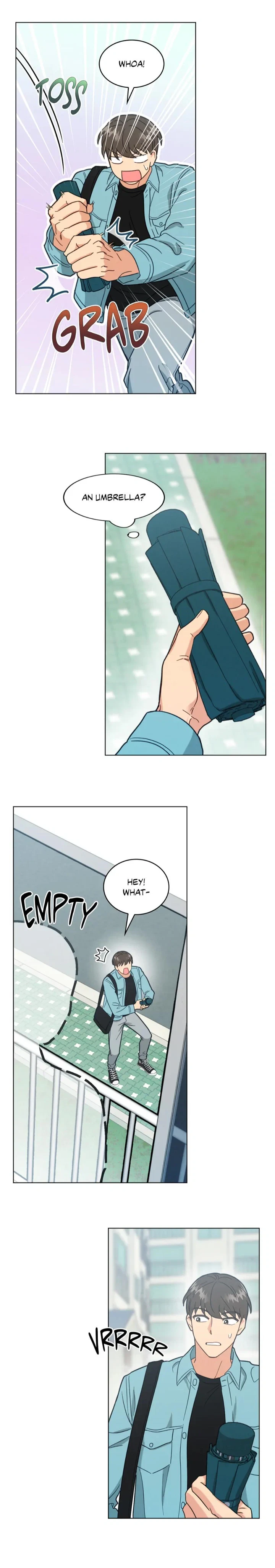 Chapter 33, page 15