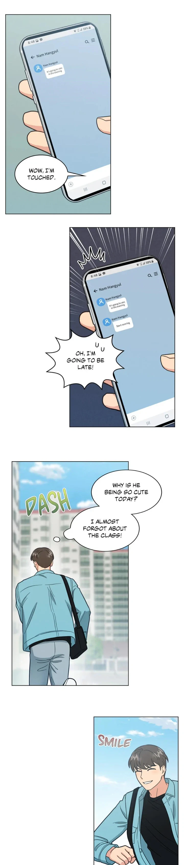Chapter 33, page 16