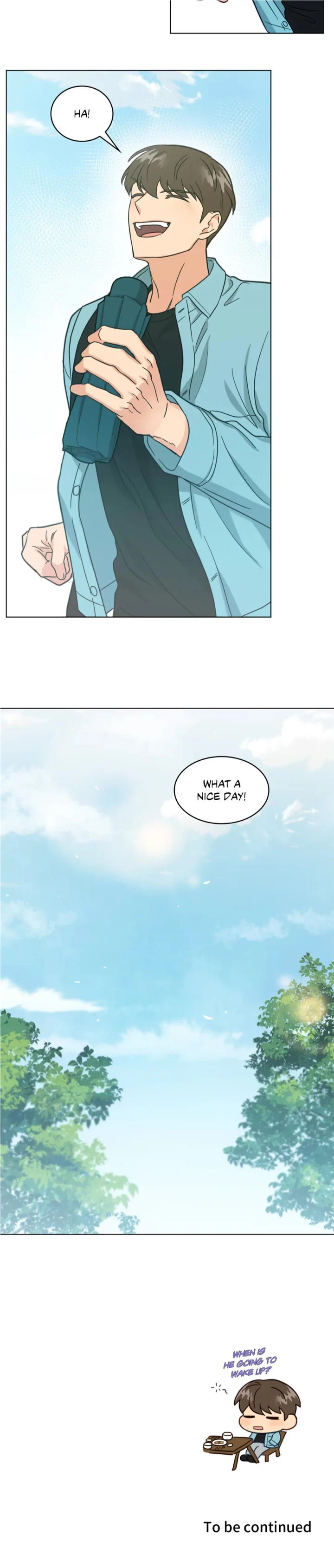 Chapter 33, page 17