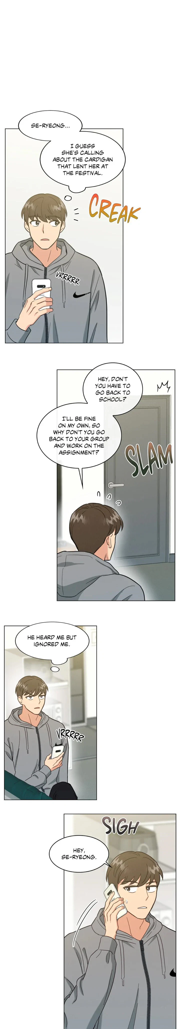 Chapter 33, page 2
