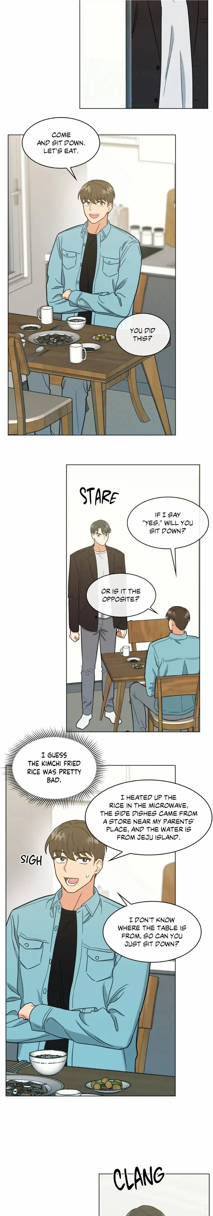 Chapter 33, page 4