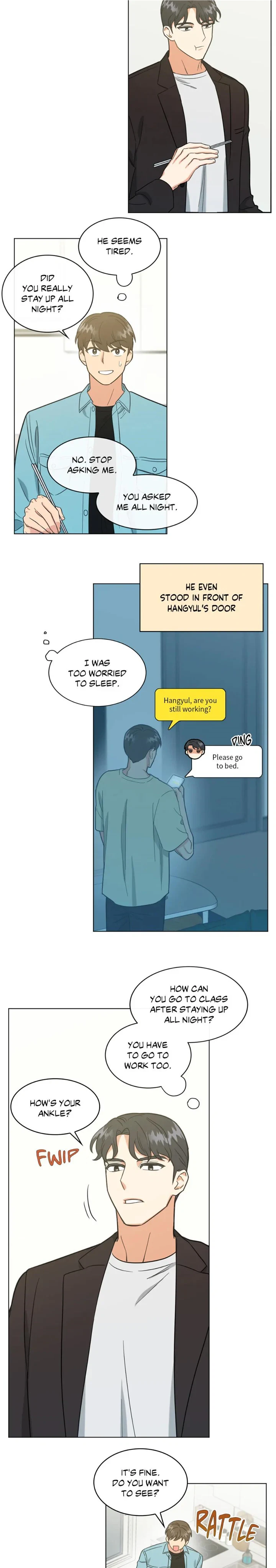Chapter 33, page 5