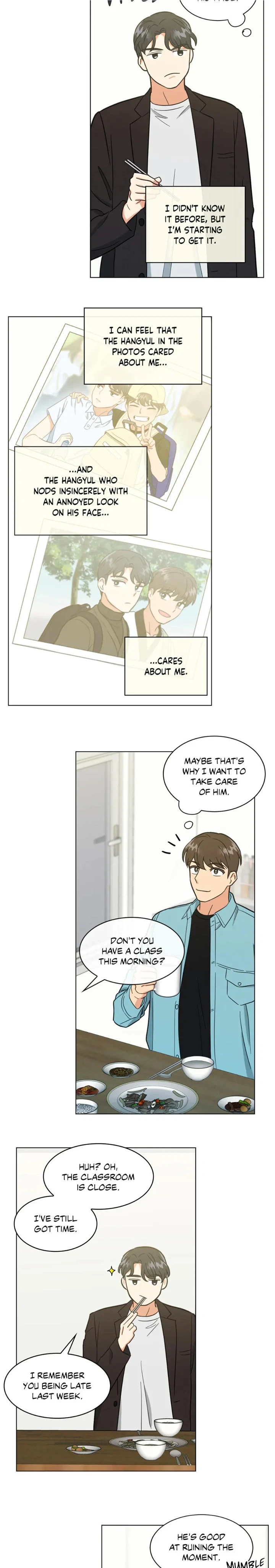 Chapter 33, page 7