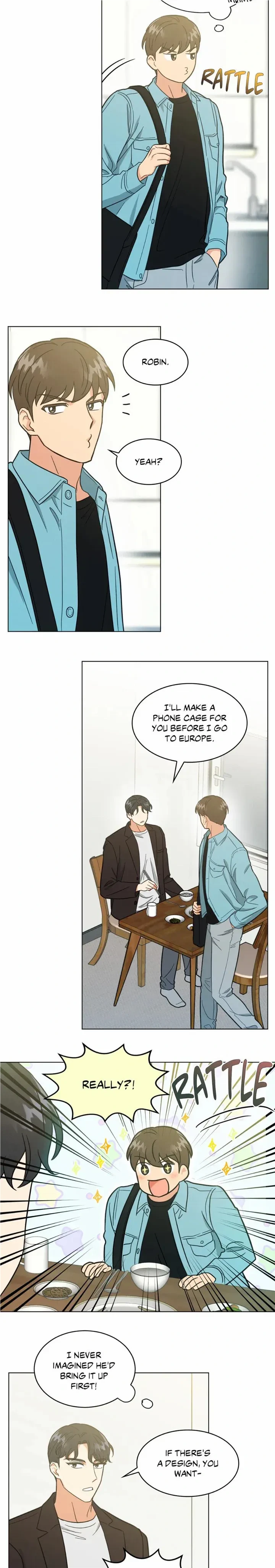 Chapter 33, page 8