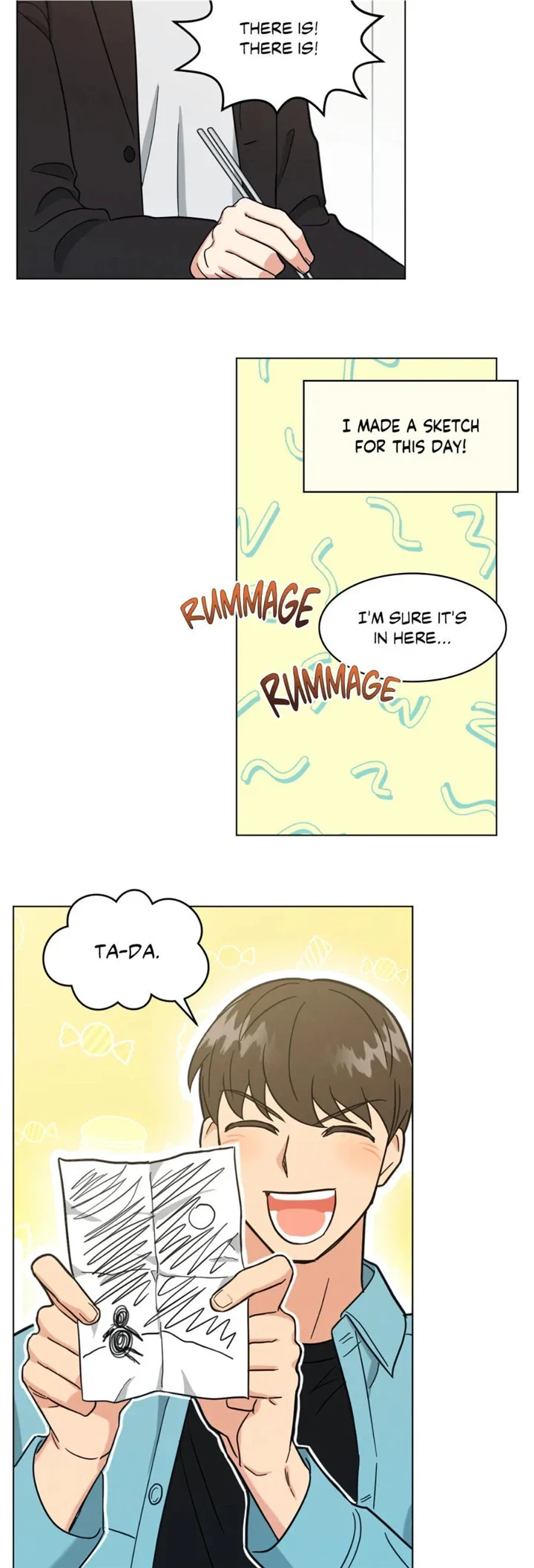 Chapter 33, page 9