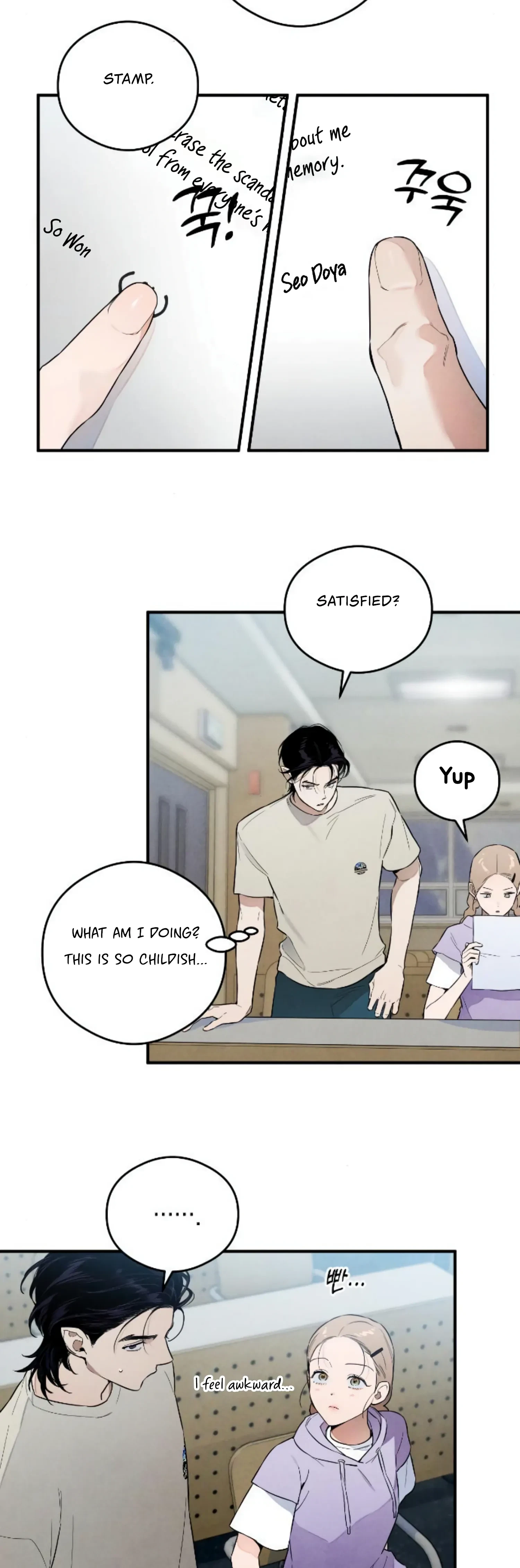 Chapter 14, page 10