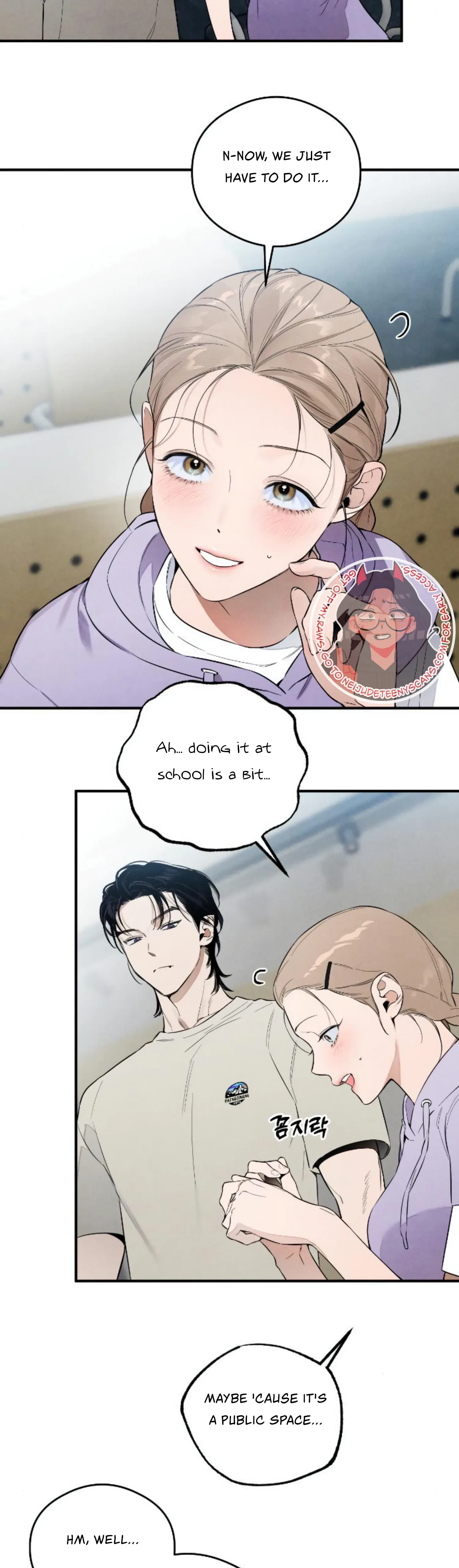 Chapter 14, page 11