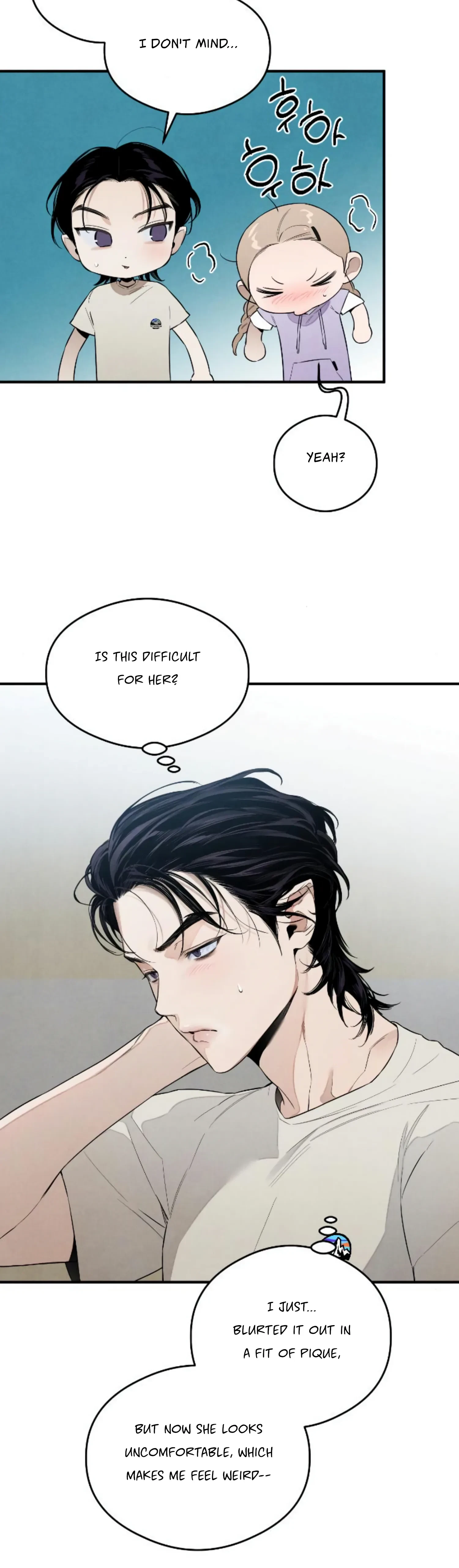 Chapter 14, page 12
