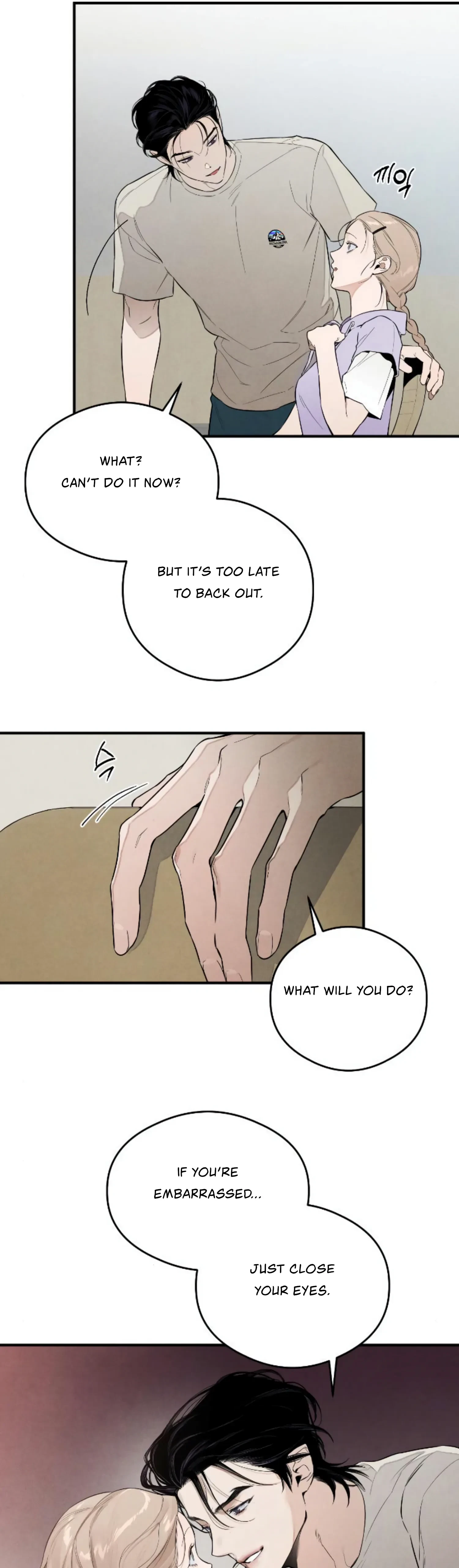 Chapter 14, page 14