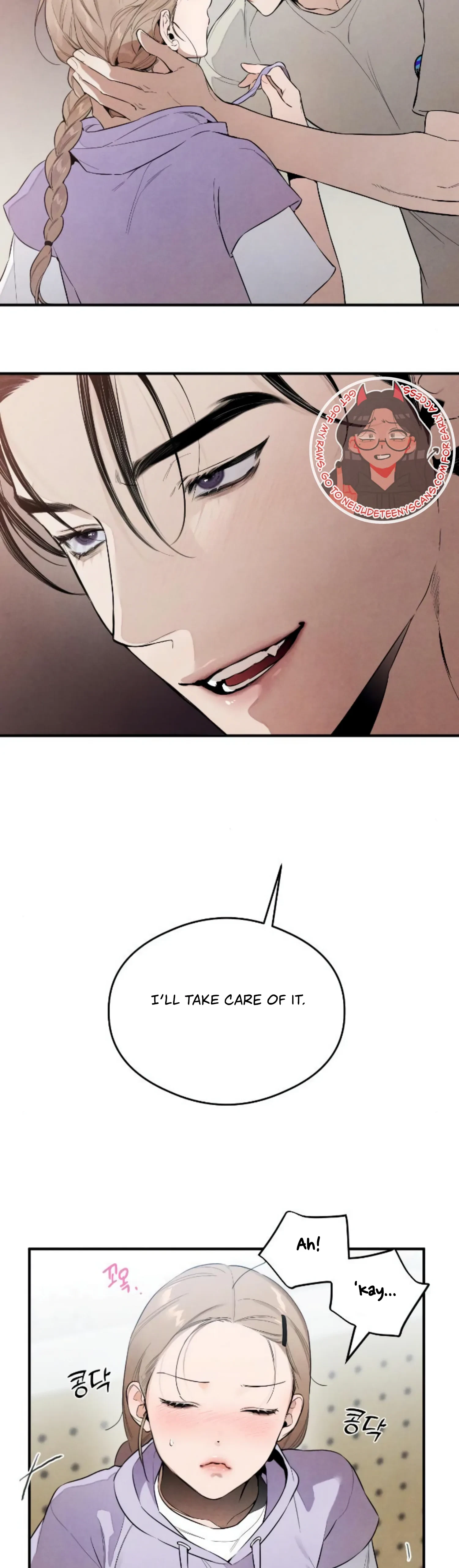 Chapter 14, page 15