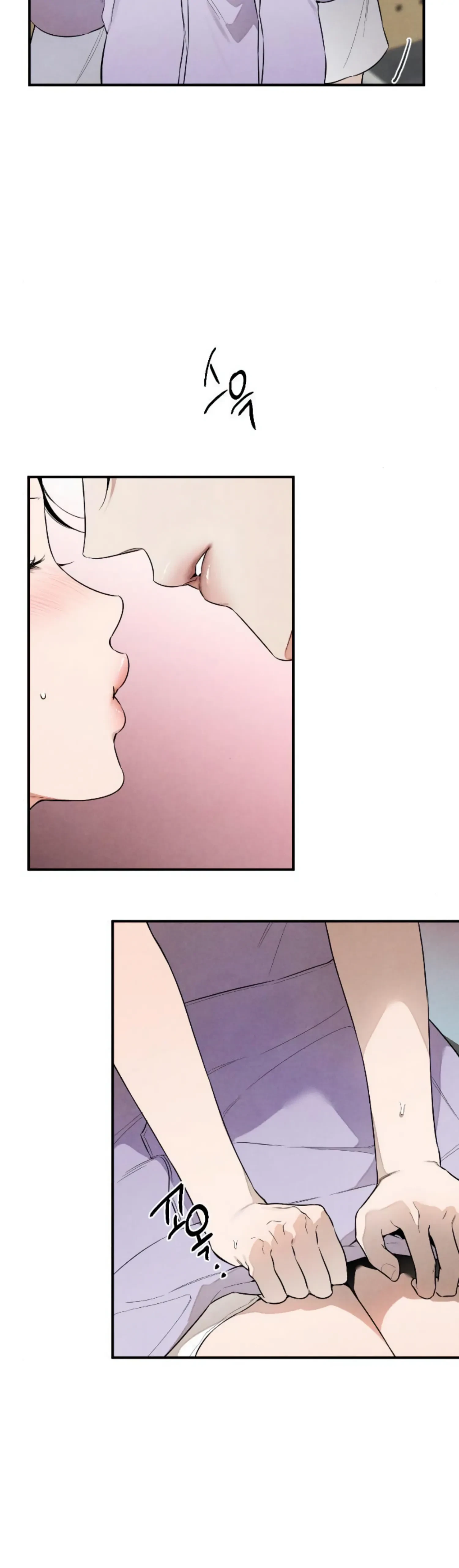Chapter 14, page 16