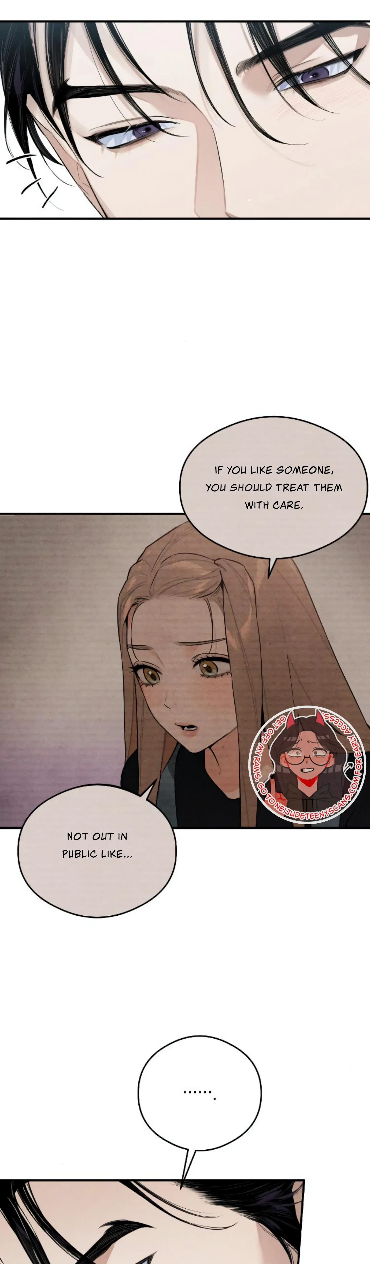 Chapter 14, page 17