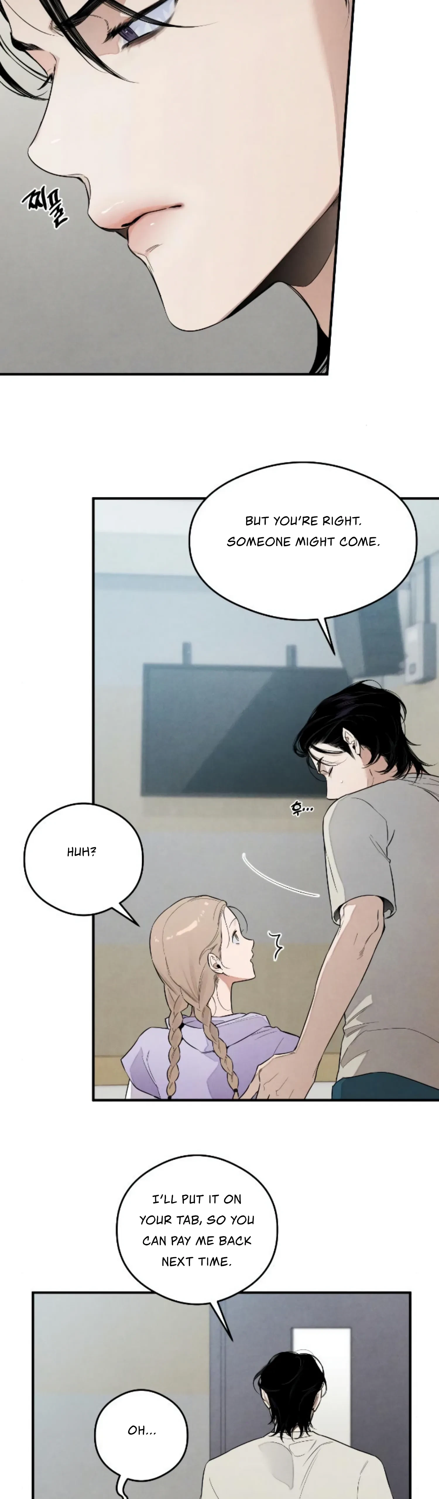 Chapter 14, page 18