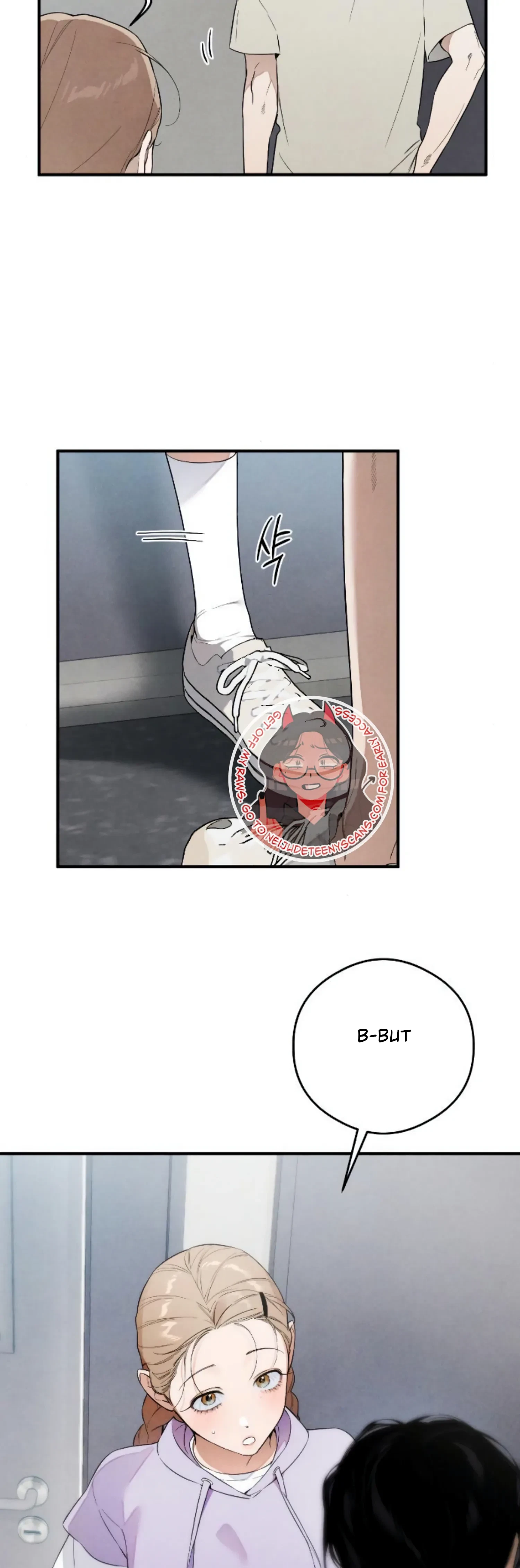 Chapter 14, page 19