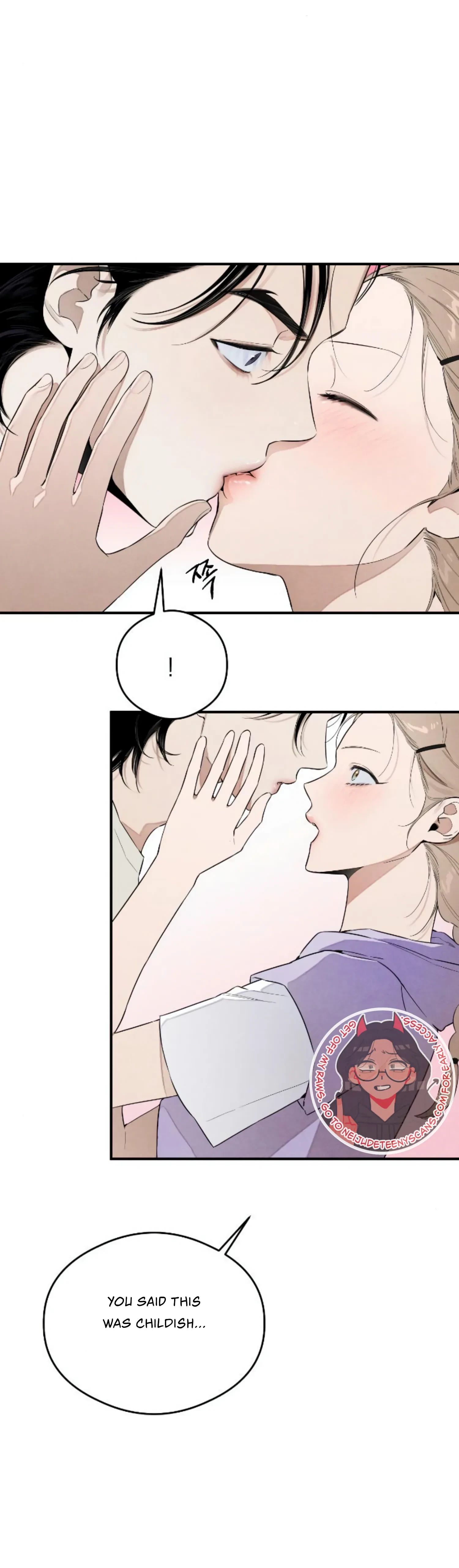 Chapter 14, page 21