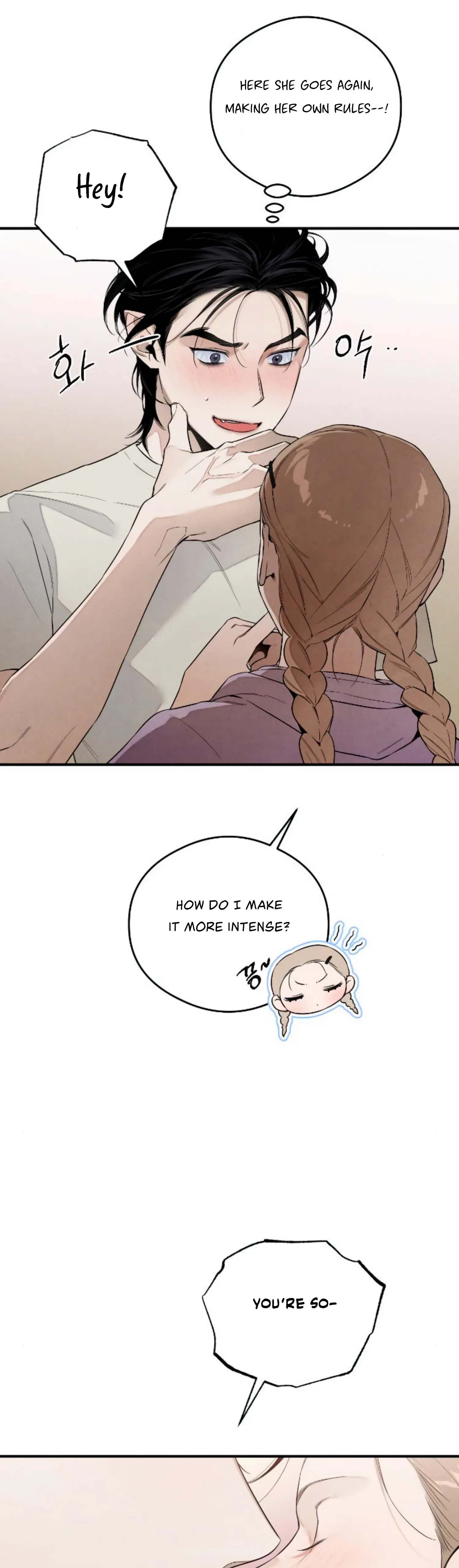 Chapter 14, page 22