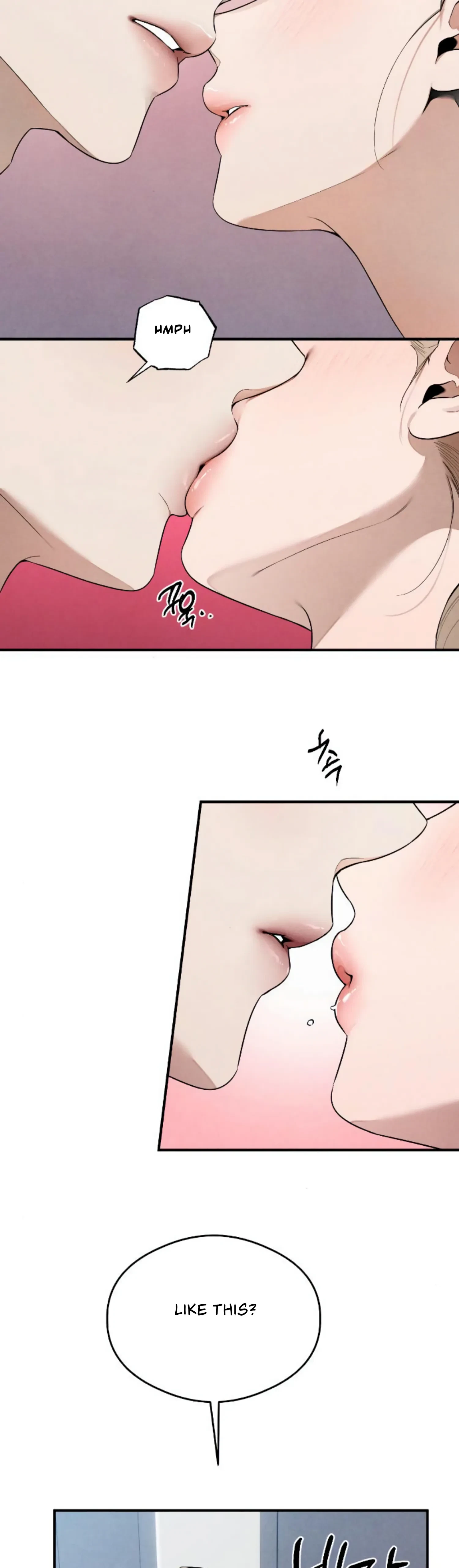 Chapter 14, page 23