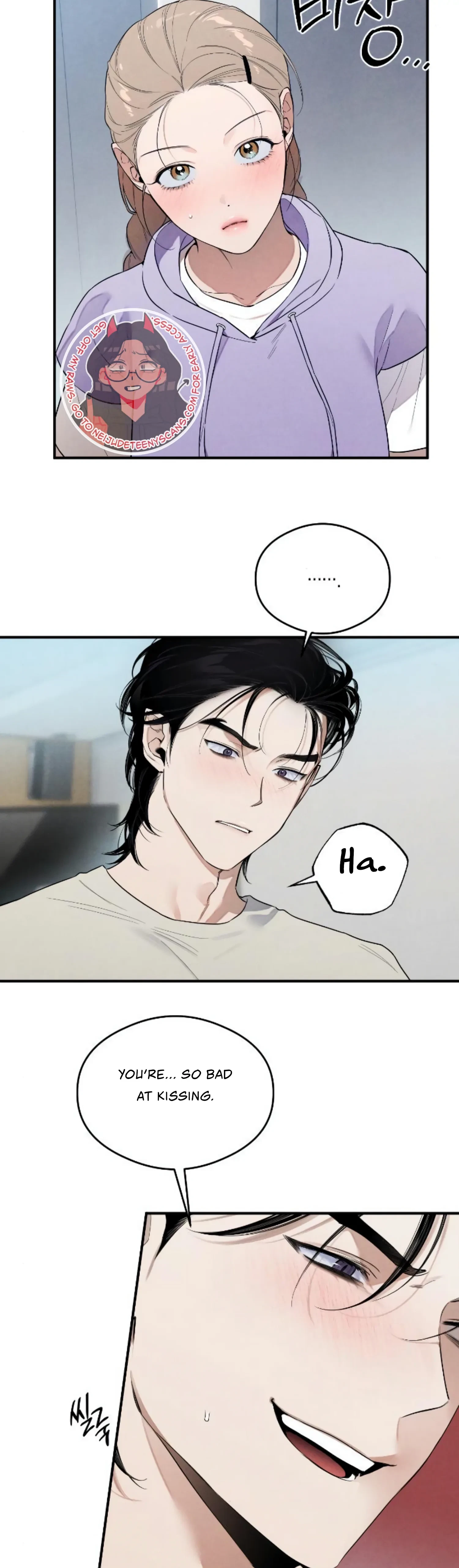 Chapter 14, page 24