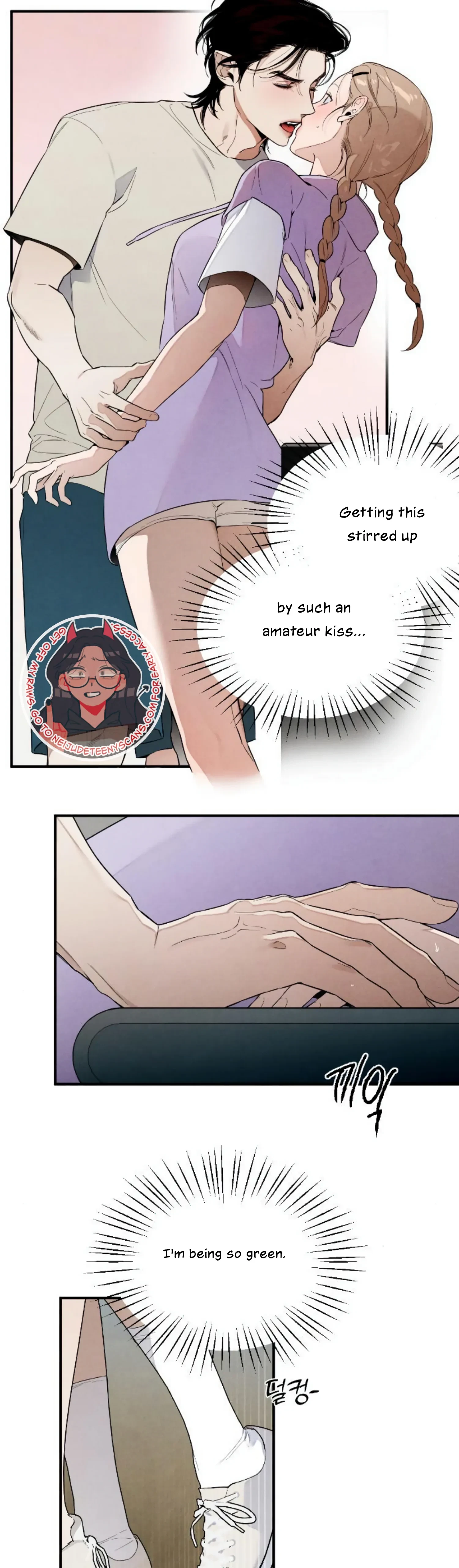 Chapter 14, page 26