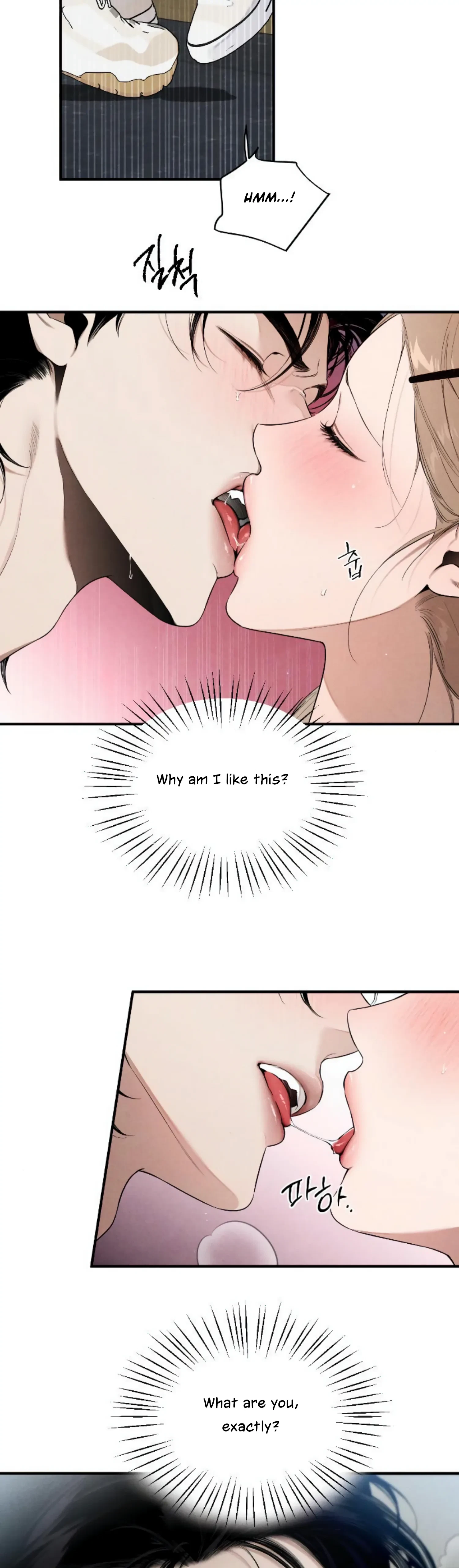 Chapter 14, page 27