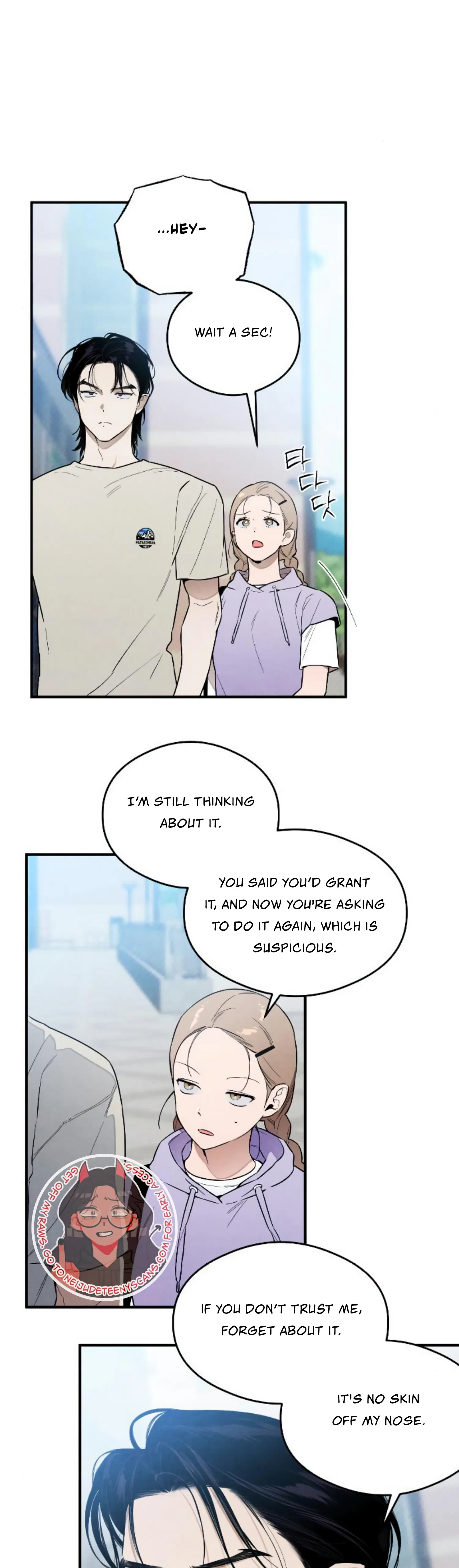 Chapter 14, page 5