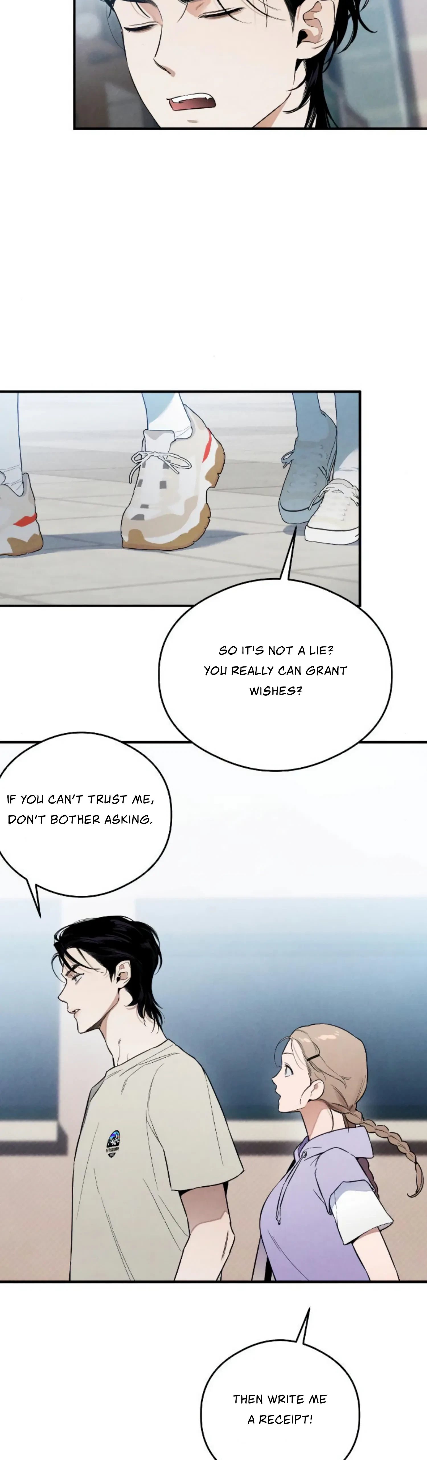 Chapter 14, page 6