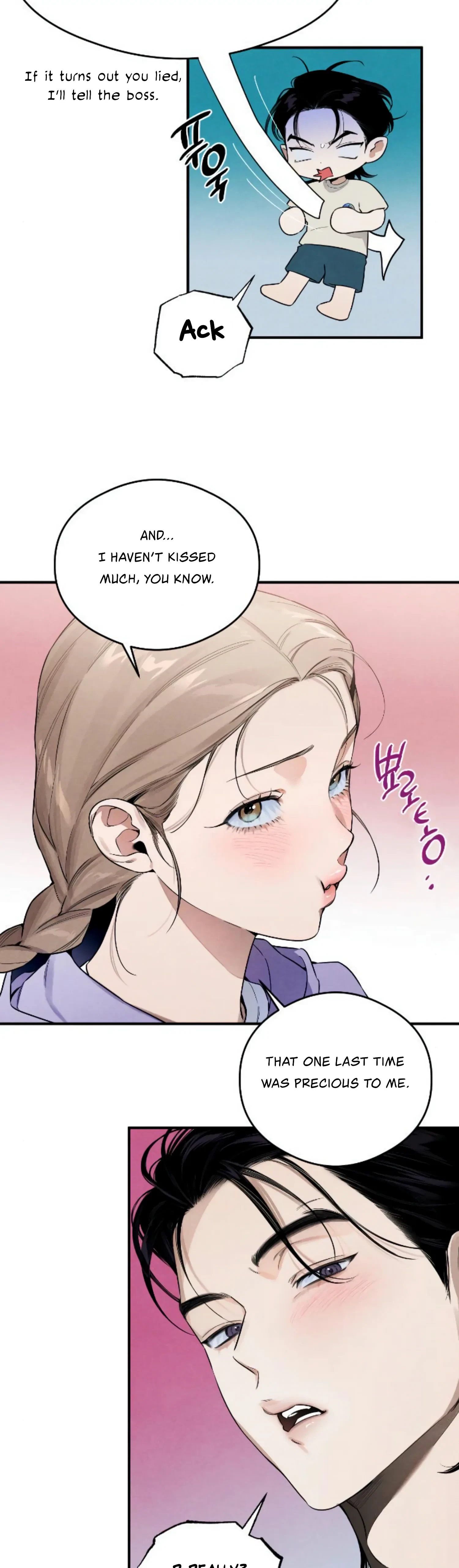 Chapter 14, page 8