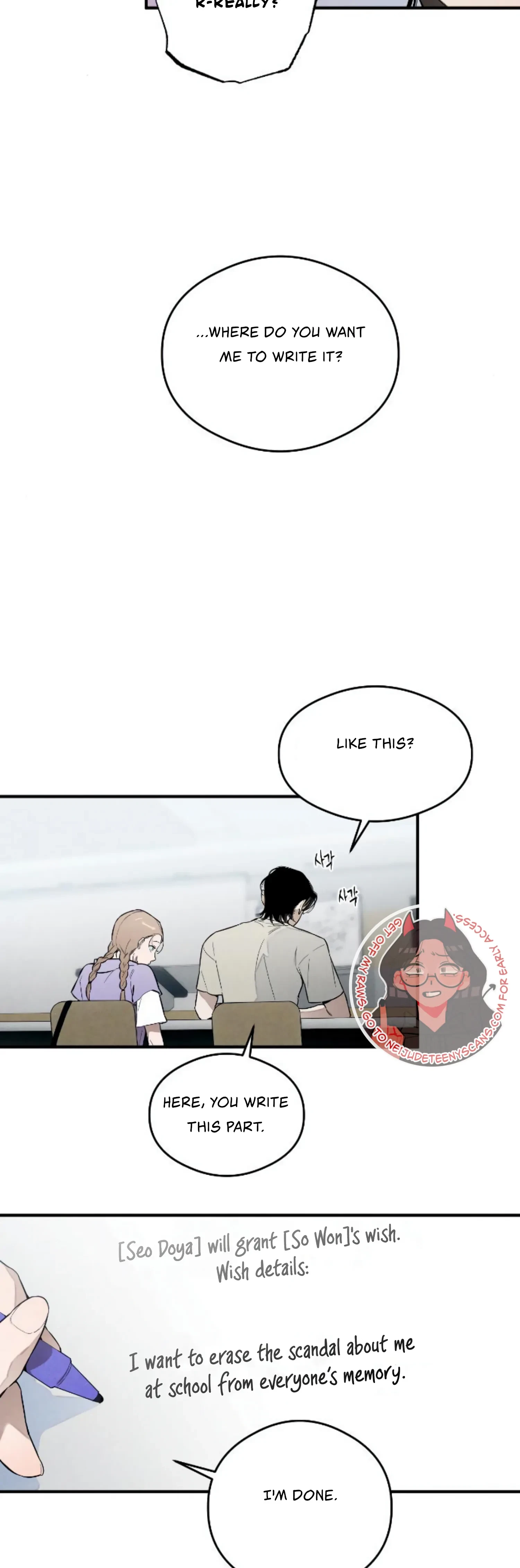Chapter 14, page 9