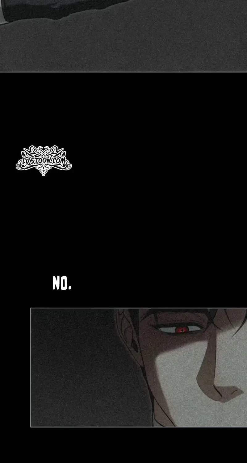 Her Majesty's Night Chapter 62, page 100