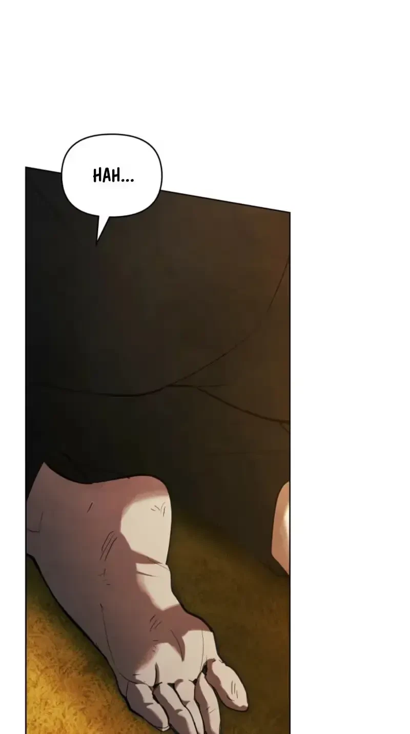 Her Majesty's Night Chapter 62, page 52