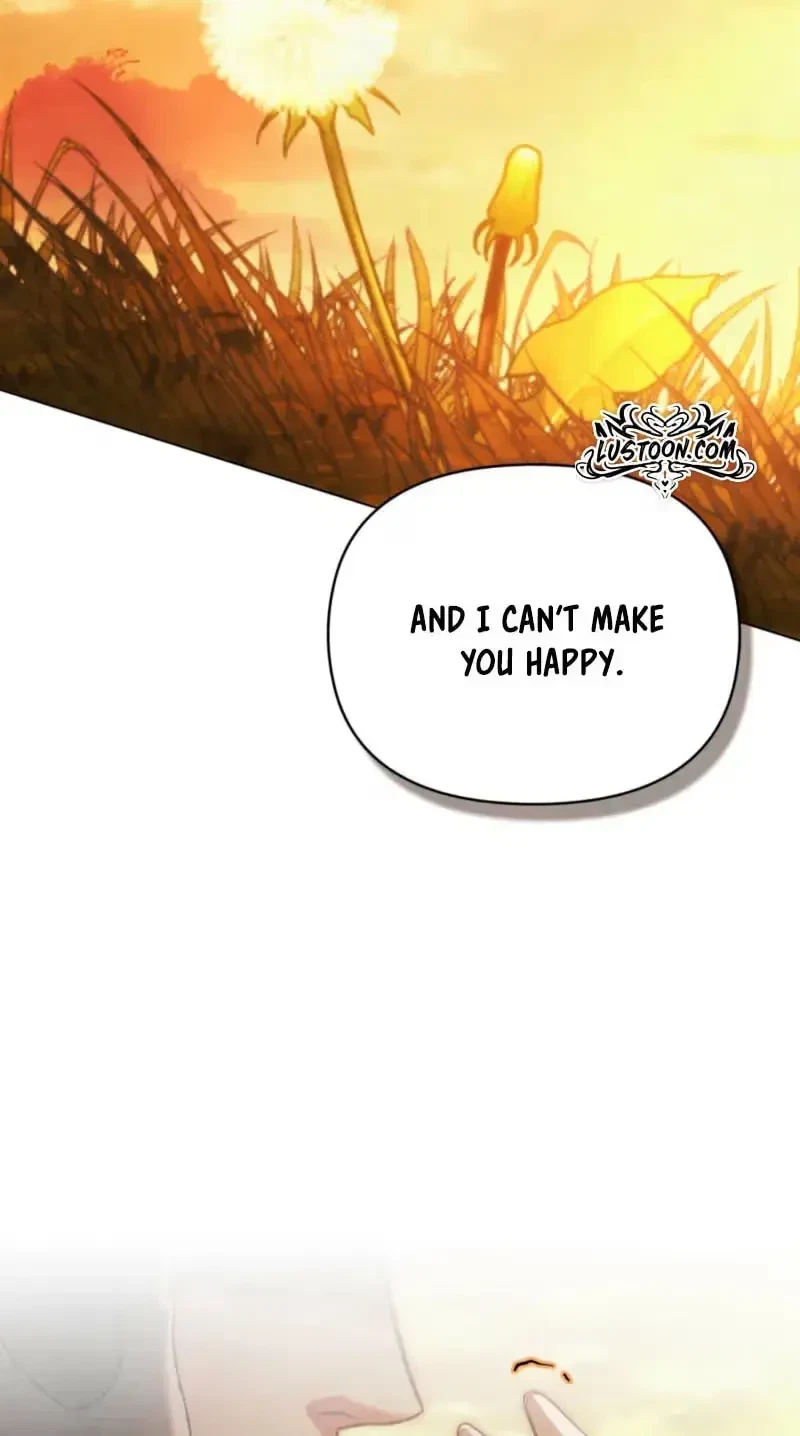 Her Majesty's Night Chapter 62, page 80