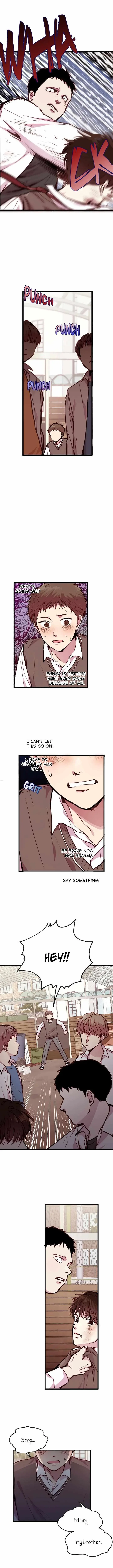 Chapter 10, page 10